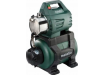Насосная станция Metabo HWW 4500/25 Inox (600972000)