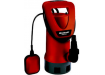 Насос Einhell RG-DP 8535