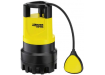 Насос Karcher SDP 7000 (1.645-115.0)