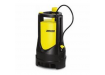 Насос Karcher SDP 14000 Level Sensor (1.645-117.0)