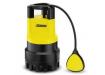 Насос Karcher SCP 7000 (1.645-166.0)