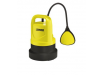 Насос Karcher SCP 5000 (1.645-175.0)