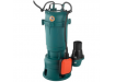 Насос Sturm WP9709SW
