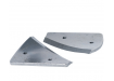 Лезвия для шнека ADA Ice Blade 150