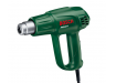 Технический фен Bosch PHG 500-2 (060329A008)