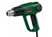 Технический фен BOSCH PHG 630 DCE (060329C708)