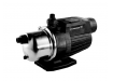 Насосная станция Grundfos MQ 3-45