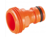 Адаптер Gardena 3/4" (02922-26)