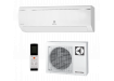 Сплит-система Electrolux Fusion Ultra DC Inverter EACS/I-12HF/N8_21Y
