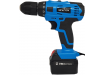 Шуруповерт Newton NTP18Li2
