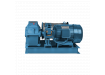 Лебедка Gearsen JM 10120 (380В)