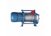 Лебедка Gearsen KCD 500-70-380