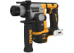 Перфоратор DeWalt DCH172N XR Ultra Compact