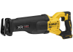 Сабельная пила DeWalt DCS386NT Flexvolt Advantage