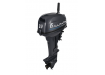 Лодочный мотор Allfa CG T9.9