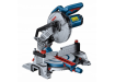Торцовочная пила Bosch GCM 216 Professional