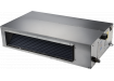 Сплит-система Quattroclima QV-I60DG/QN-I60UG