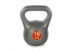 Гиря композитная Atlas Sport 16 кг