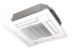 Кассетный кондиционер Energolux SAC60С3-A/SAU60U3-A