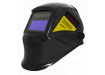 Сварочная маска Eurolux WM-6 (65/88)