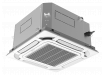 Сплит-система Electrolux EACC-18H/UP3-DC/N8