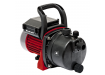 Садовый насос Einhell GC-GP 6538 Set
