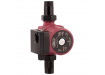 Насос Jemix WRS 32/4-130