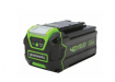 Аккумулятор GreenWorks G40B5 (2927207)
