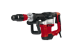 Отбойный молоток Einhell TE-DH 32