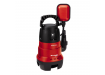 Дренажный насос Einhell GC-DP 3730