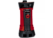 Насос погружной Einhell GE-DP 6935 A ECO