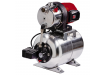 Насосная станция Einhell GC-WW 1250 NN