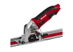 Циркулярная пила Einhell TC-CS 860/1 Kit