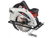 Циркулярная пила Einhell TC-CS 1410