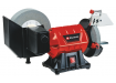 Точильный станок Einhell TC-WD 200/150