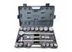 Набор инструментов WMC Tools 6201B