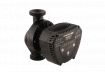 Насос Heisskraft HKA 32-100 V