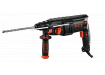 Перфоратор P.I.T PBH24-C2