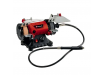 Станок точильный + гравер Einhell TC-XG 75 Kit