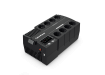Источник бесперебойного питания CyberPower BS650E