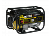 Генератор Huter DY3.0A