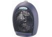 Тепловентилятор Kumtel LX-6331/C (темно-синий)