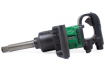 Пневмогайковерт RockForce RF-RP7465