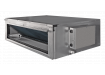 Кондиционер Energolux SAD80D3-A/SAU80U3-A
