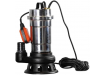 Насос Skiper WQ8-1.5С