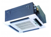 Кассетный кондиционер Cooper&Hunter CH-IC140RK/CH-IU140RM