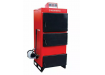 Твердотопливный котел Kentatsu VLK SRK-1250