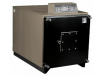 Котел комбинированный Kentatsu RVS-350