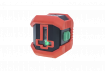 Нивелир лазерный Condtrol QB Green