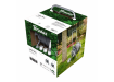 Шланг поливочный Bradas White Silver Plus WL-W2B20 1/2" 20м